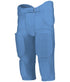 Alleson Youth Power Spandex Integrated Football Pant